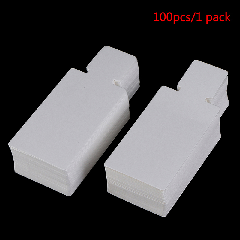 【B】100 Adet Aromaterapi Parfüm - Perfume Fragrance Essential Oil incelemesi ve fiyatı