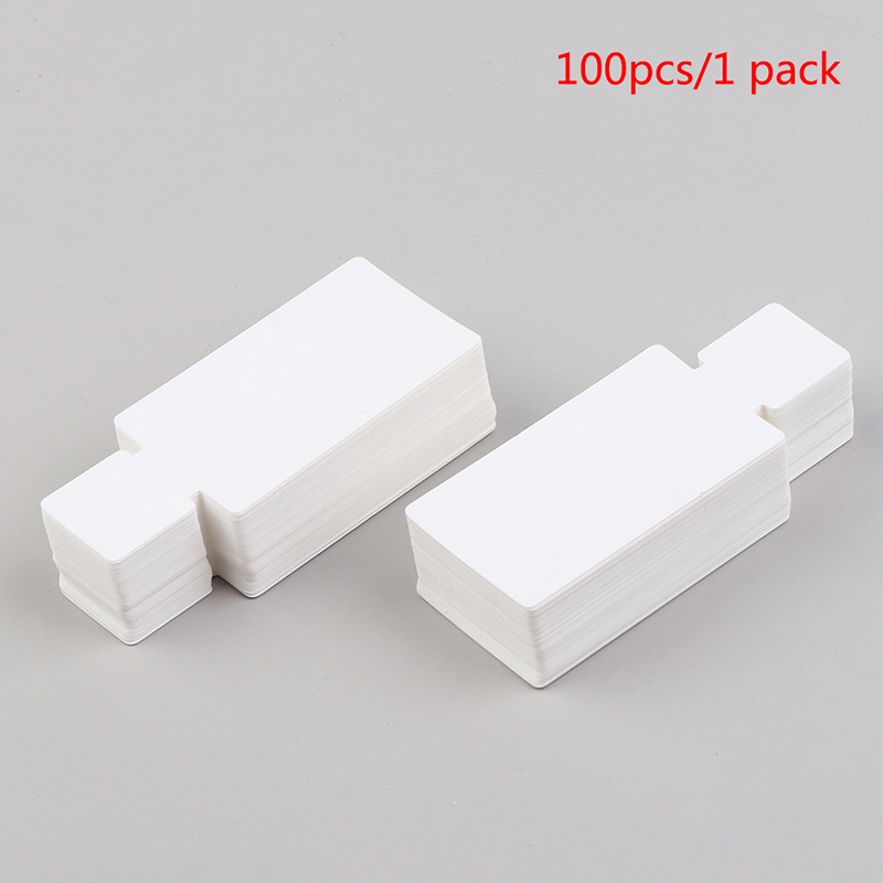【B】100 Adet Aromaterapi Parfüm - Perfume Fragrance Essential Oil incelemesi ve fiyatı