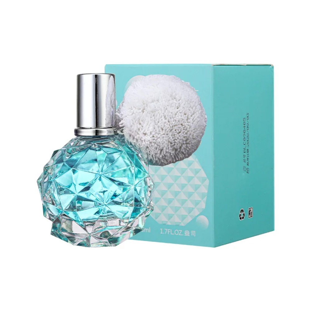 50ML Benzersiz Parfüm Uzun Sür - Perfume Fragrance Brands incelemesi ve fiyatı