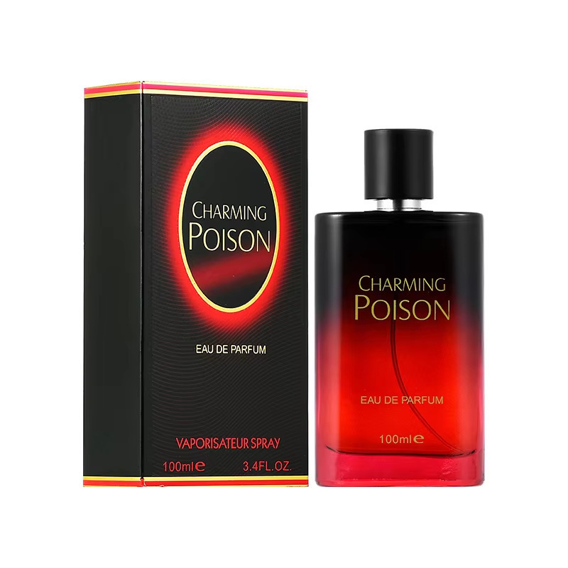 Kadınlar İçin Yeni Marka Parfü - Fragrance Cologne And Perfume incelemesi ve fiyatı