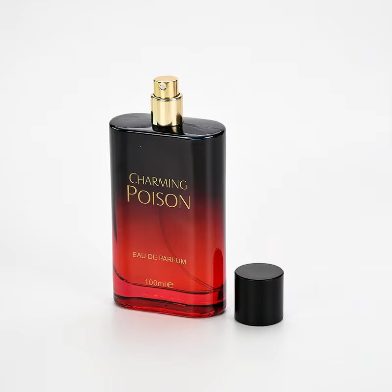 Kadınlar İçin Yeni Marka Parfü - Fragrance Cologne And Perfume incelemesi ve fiyatı