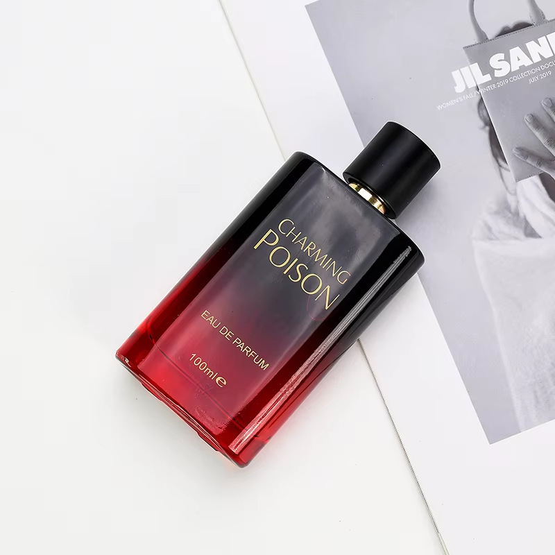 Kadınlar İçin Yeni Marka Parfü - Fragrance Cologne And Perfume incelemesi ve fiyatı