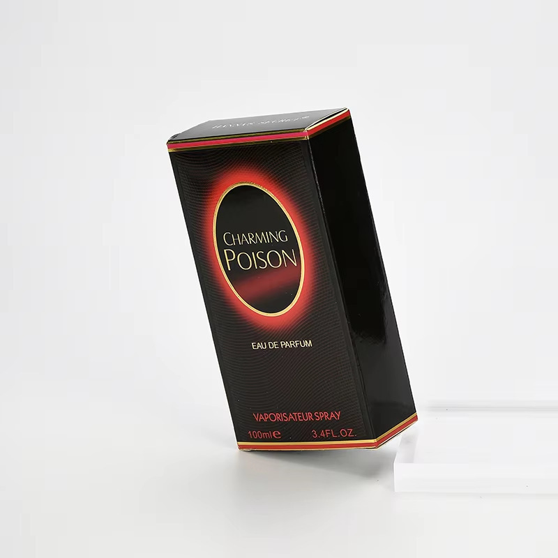 Kadınlar İçin Yeni Marka Parfü - Fragrance Cologne And Perfume incelemesi ve fiyatı