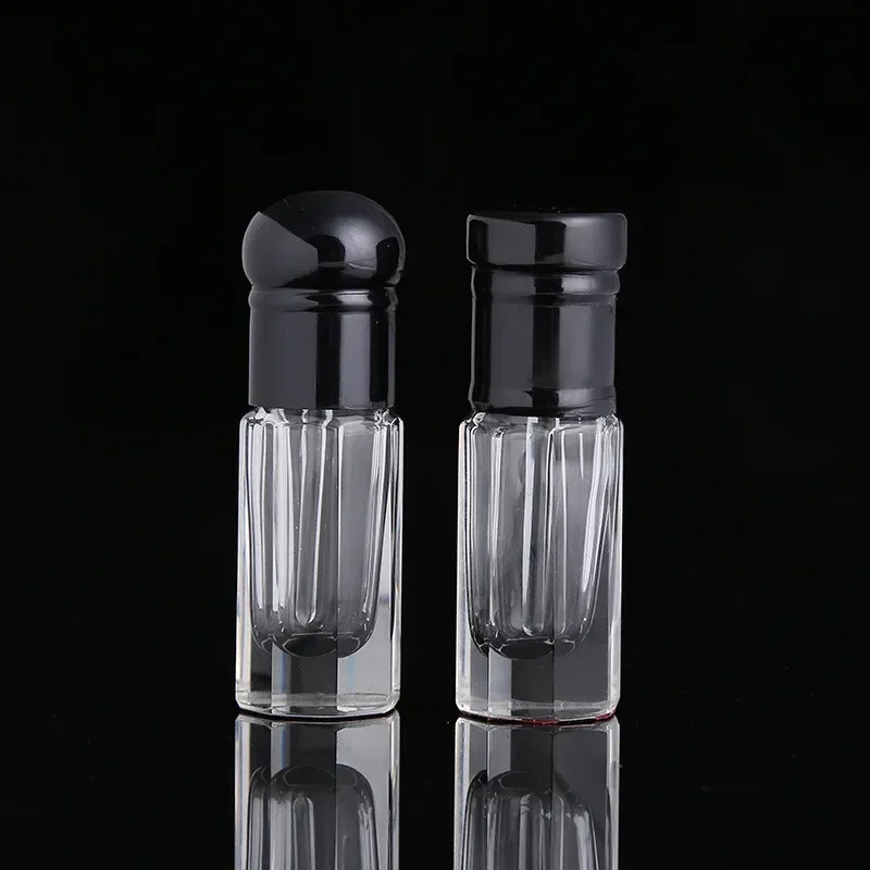 10/30/50/100 adet 3/6/12ml Min - Perfume Quotes incelemesi ve fiyatı