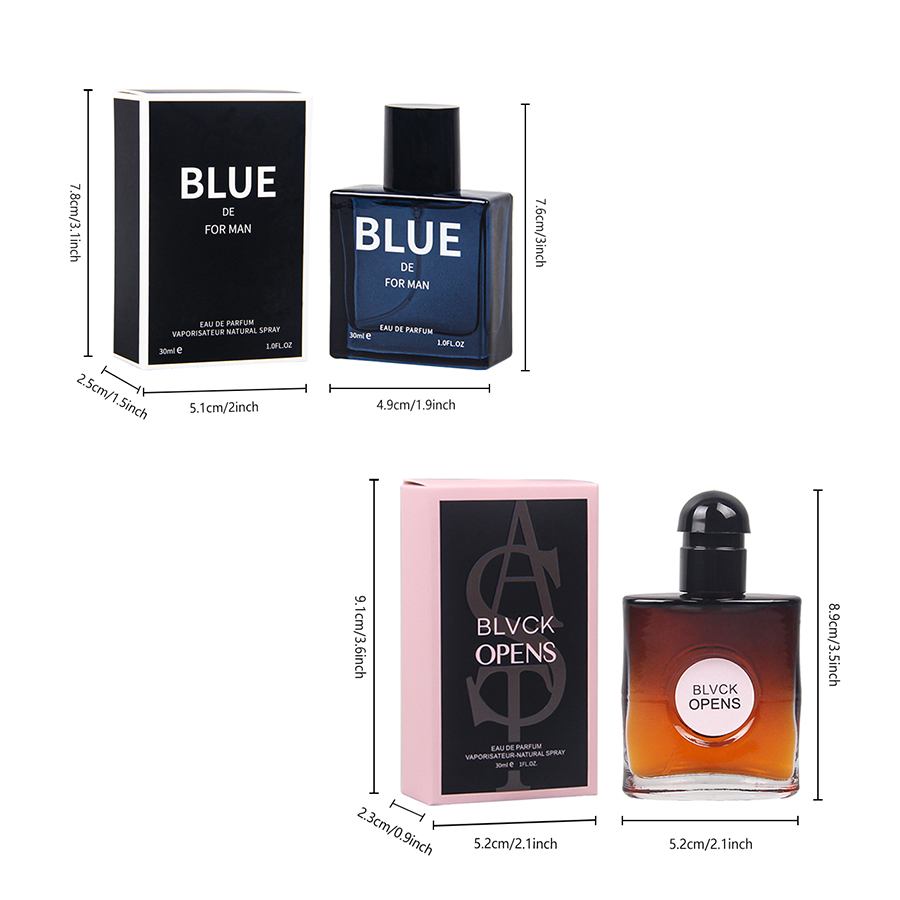 Blue Parfum Erkek ve Kadın Kom - Fragrance Cologne And Perfume incelemesi ve fiyatı