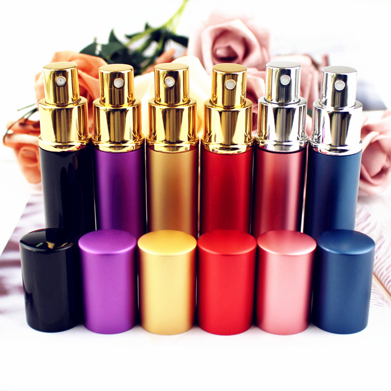 1PC En Kaliteli 5ML 10ML Parfü - Perfume Fragrance Story incelemesi ve fiyatı