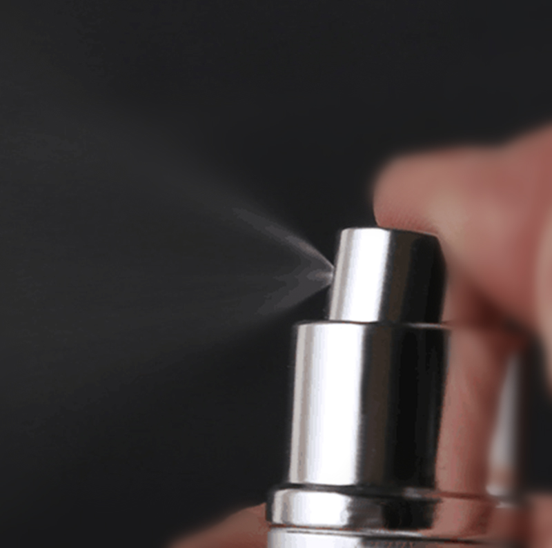 1PC En Kaliteli 5ML 10ML Parfü - Perfume Fragrance Story incelemesi ve fiyatı