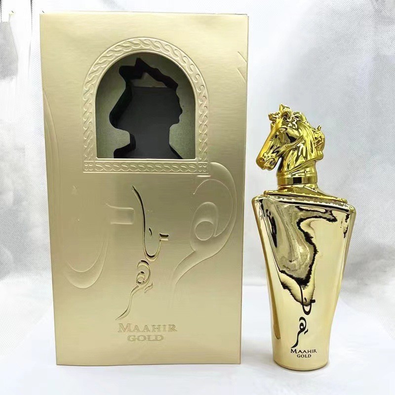 Arap Unisex Parfümleri Uzun Sü - Fragrance Perfume Note incelemesi ve fiyatı