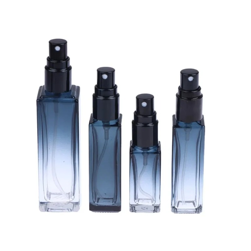 5ml 9ml 20ml Parfüm Sprey Şişe - Perfume Fragrance Story incelemesi ve fiyatı