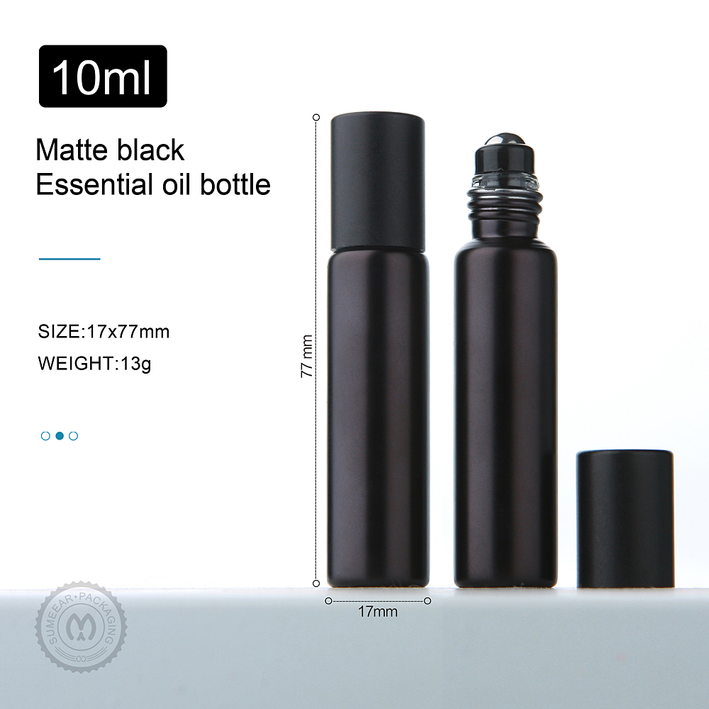 50/100 adet/grup 10ml 5ml mat  - Perfume Fragrance Story incelemesi ve fiyatı