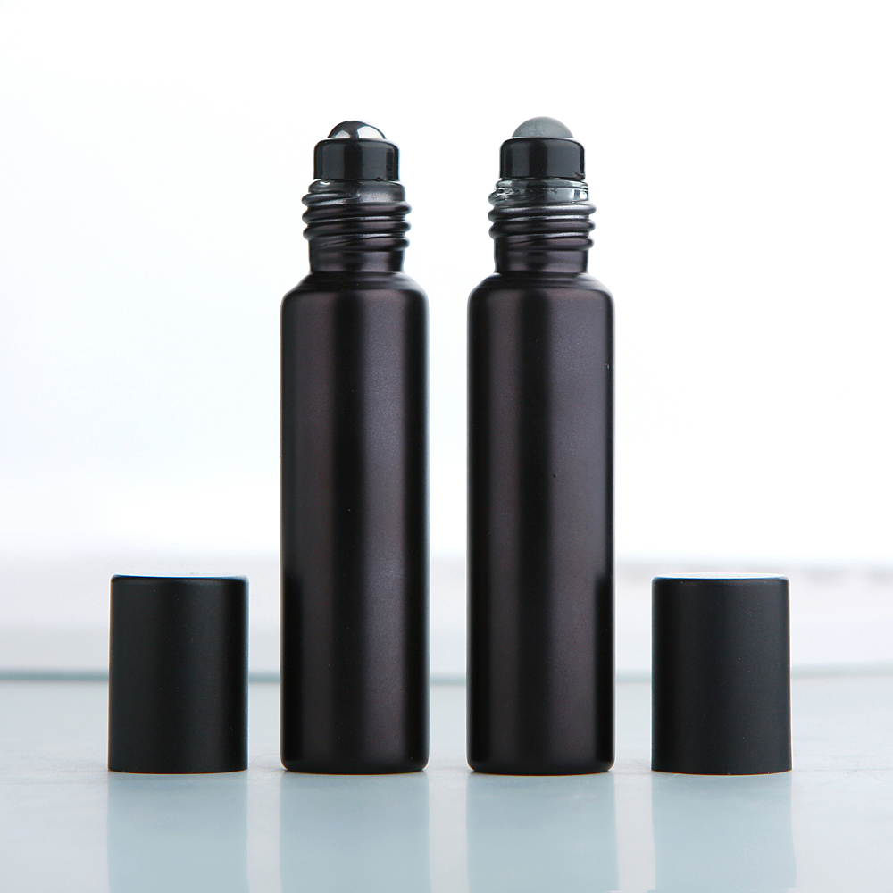 50/100 adet/grup 10ml 5ml mat  - Perfume Fragrance Story incelemesi ve fiyatı