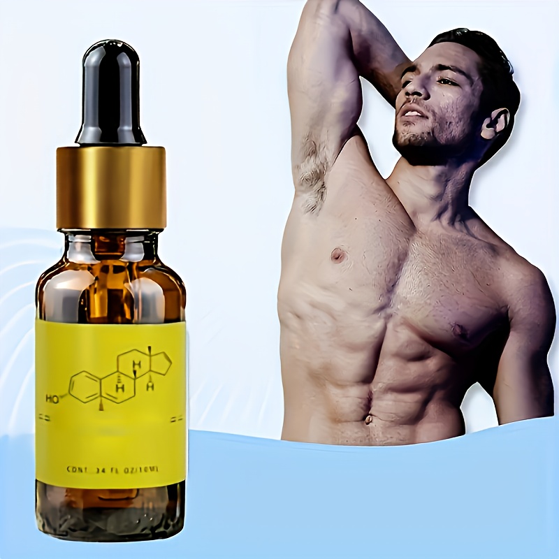 3/4 Adet Feromon Parfüm Unisex - Fragrance Long Lasting Perfume incelemesi ve fiyatı
