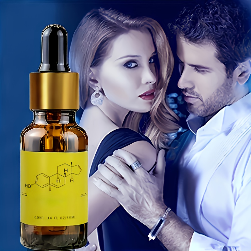 3/4 Adet Feromon Parfüm Unisex - Fragrance Long Lasting Perfume incelemesi ve fiyatı