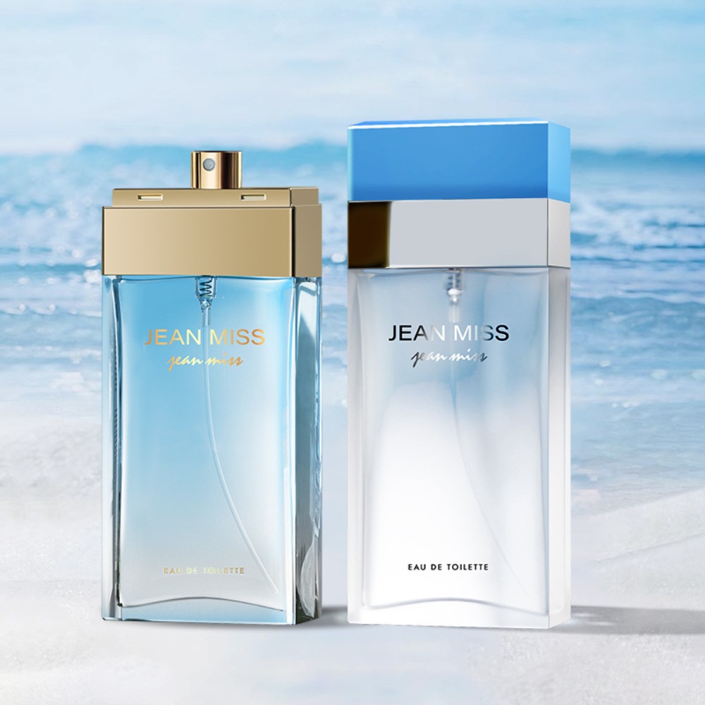 Kadınlar için Uzun Süreli Koku - Fragrance Perfume Note incelemesi ve fiyatı
