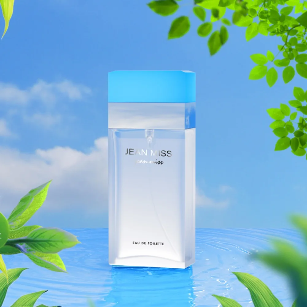 Kadınlar için Uzun Süreli Koku - Fragrance Perfume Note incelemesi ve fiyatı