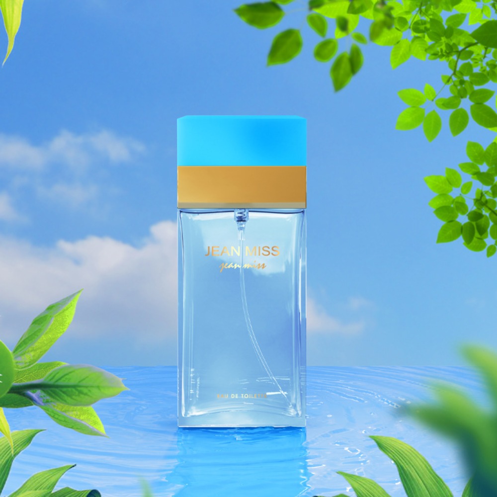 Kadınlar için Uzun Süreli Koku - Fragrance Perfume Note incelemesi ve fiyatı