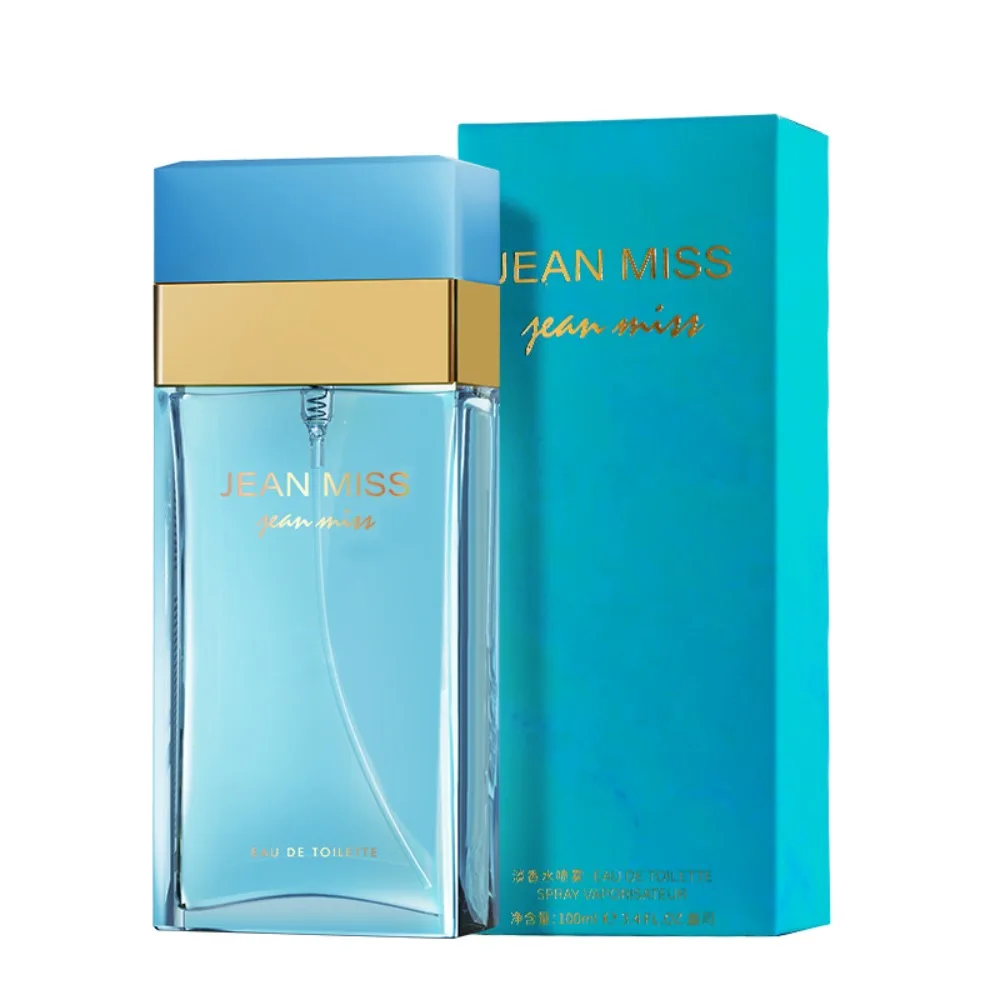 Kadınlar için Uzun Süreli Koku - Fragrance Perfume Note incelemesi ve fiyatı