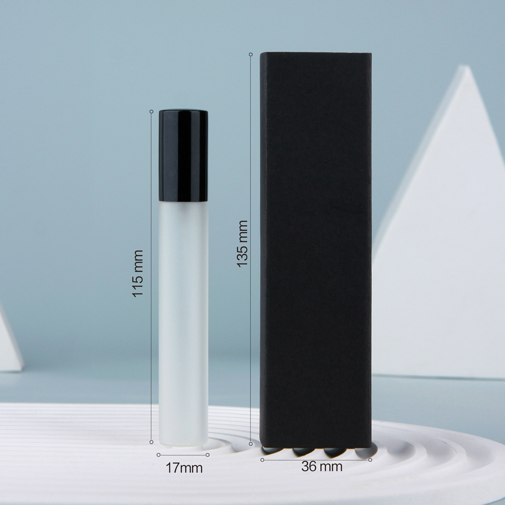 30 adet 15 ml Buzlu Cam Parfüm - Perfume Quotes incelemesi ve fiyatı