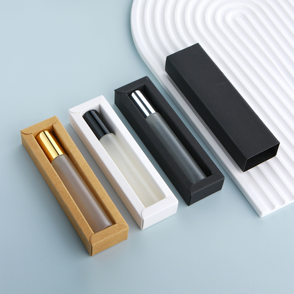 30 adet 15 ml Buzlu Cam Parfüm - Perfume Quotes incelemesi ve fiyatı