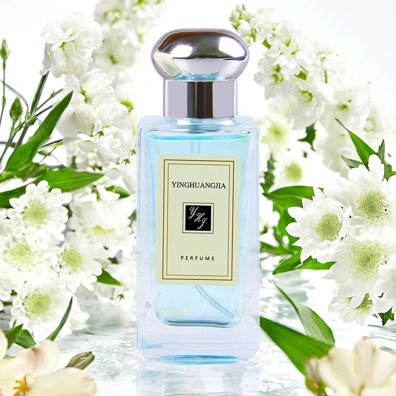 Blue Parfum Erkek ve Kadın Kom - Perfume Fragrance Blue incelemesi ve fiyatı