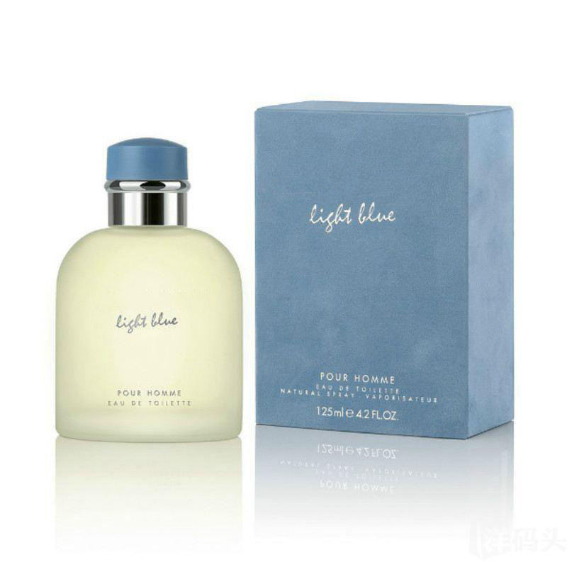 Erkekler İçin Yüksek Kaliteli  - Fragrance Cologne And Perfume incelemesi ve fiyatı