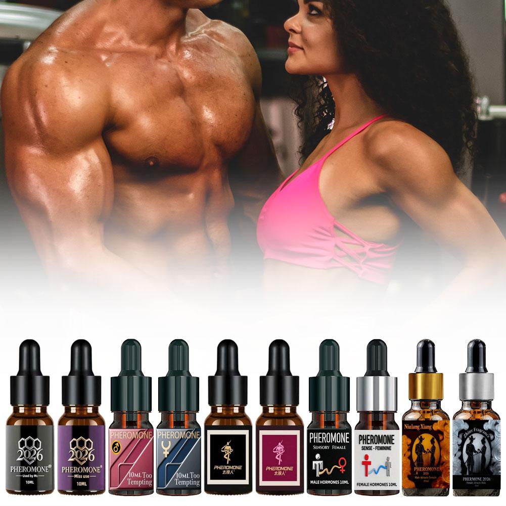 10 ml Alkolsüz Saç Bakım Esans - Perfume Fragrance Essential Oil incelemesi ve fiyatı