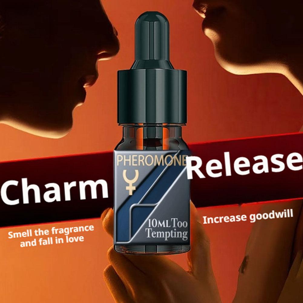 10 ml Alkolsüz Saç Bakım Esans - Perfume Fragrance Essential Oil incelemesi ve fiyatı