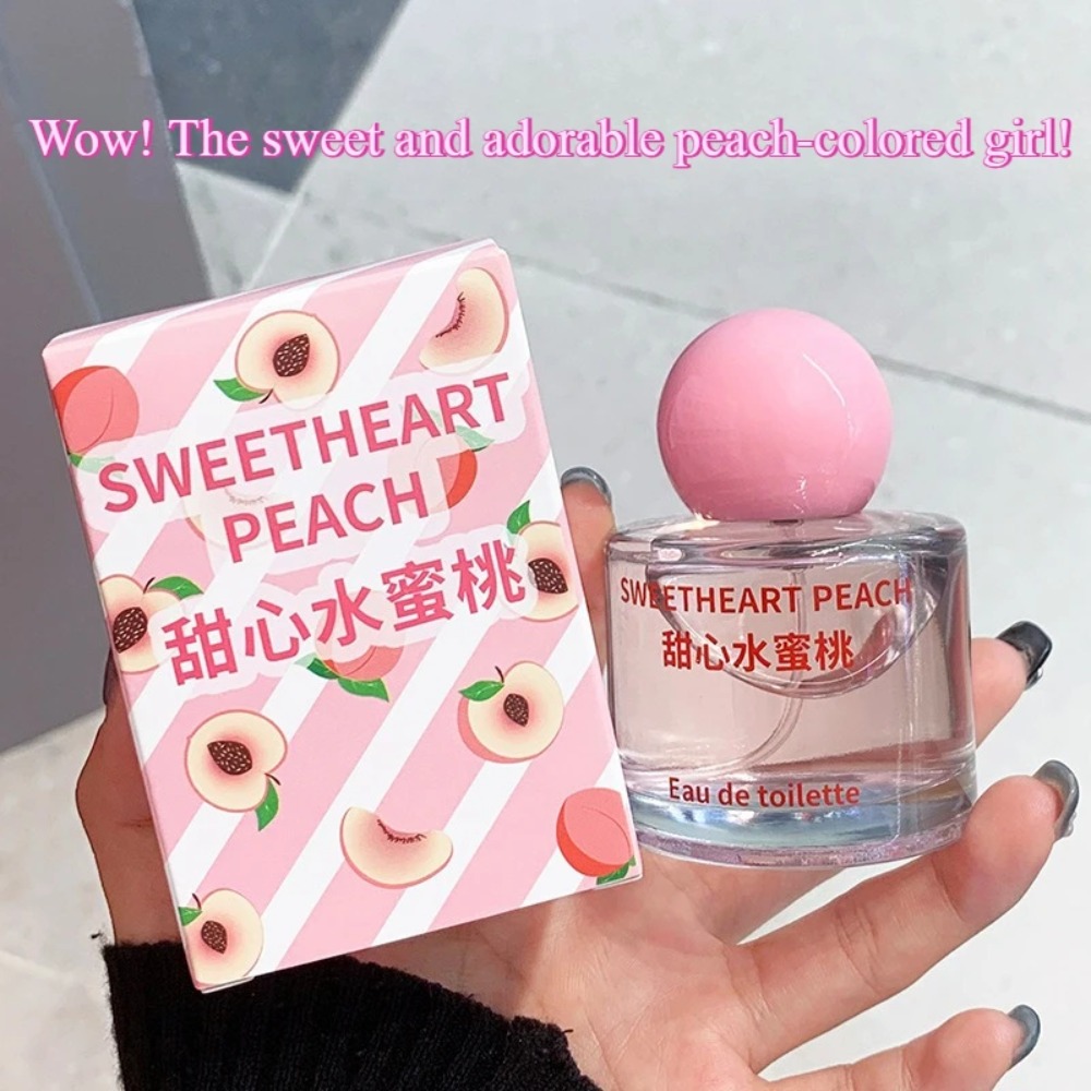 Kadınlar İçin Meyveli Parfüm 5 - Fragrance Perfume Note incelemesi ve fiyatı