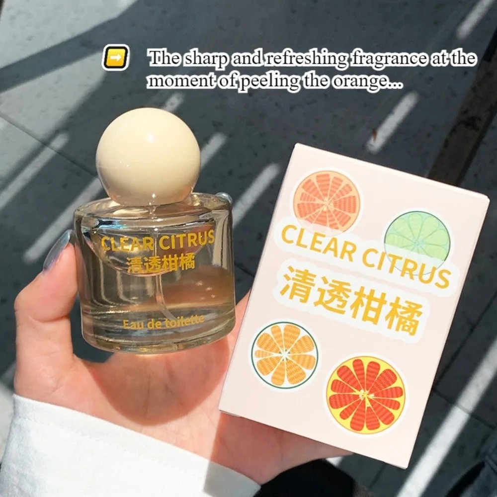 Kadınlar İçin Meyveli Parfüm 5 - Fragrance Perfume Note incelemesi ve fiyatı