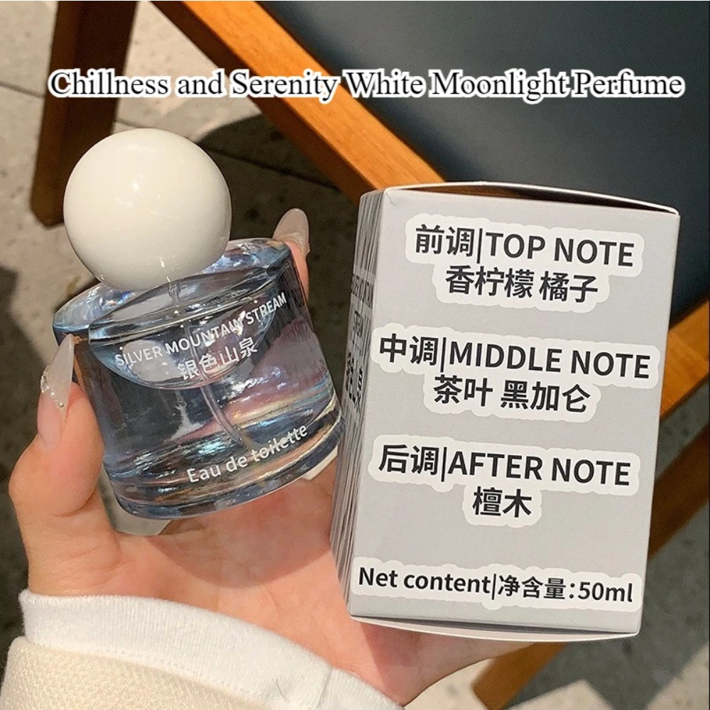 Kadınlar İçin Meyveli Parfüm 5 - Fragrance Perfume Note incelemesi ve fiyatı