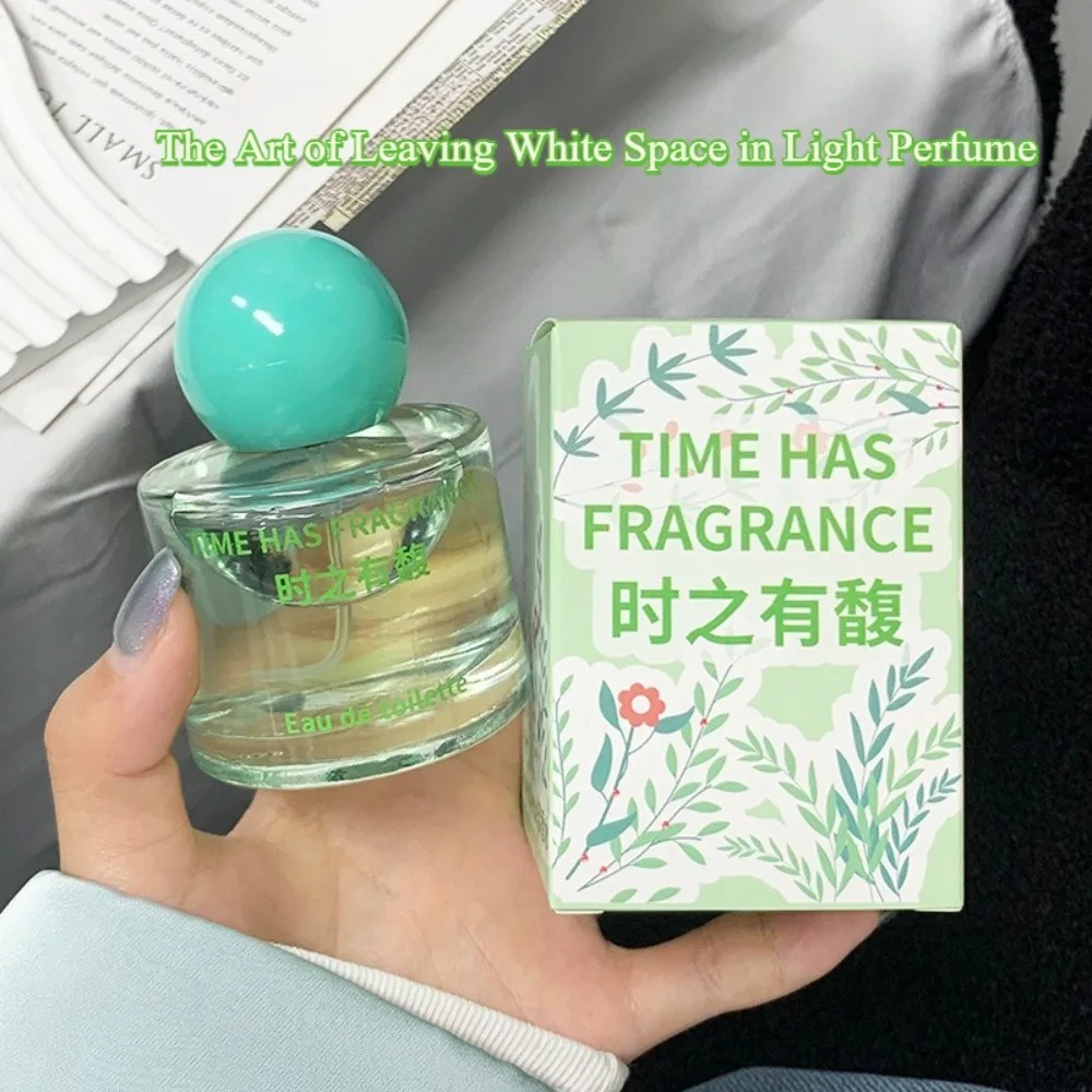 Kadınlar İçin Meyveli Parfüm 5 - Fragrance Perfume Note incelemesi ve fiyatı