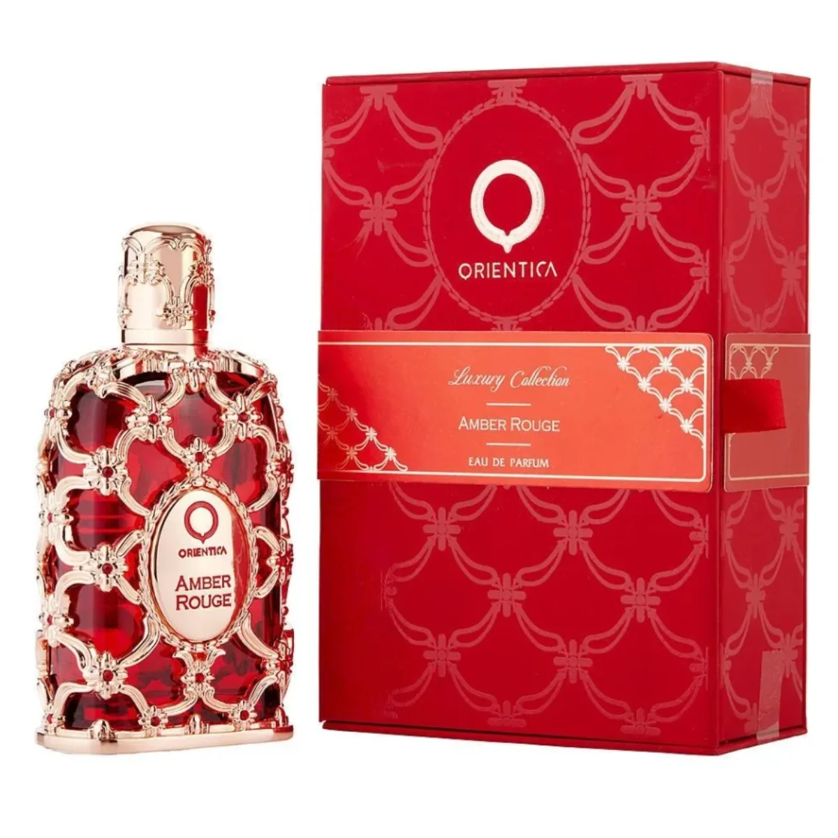 Kadınlar İçin En Kaliteli Parf - Perfume Royal Fragrance incelemesi ve fiyatı