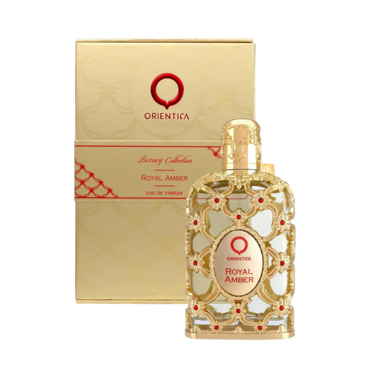 Kadınlar İçin En Kaliteli Parf - Perfume Royal Fragrance incelemesi ve fiyatı