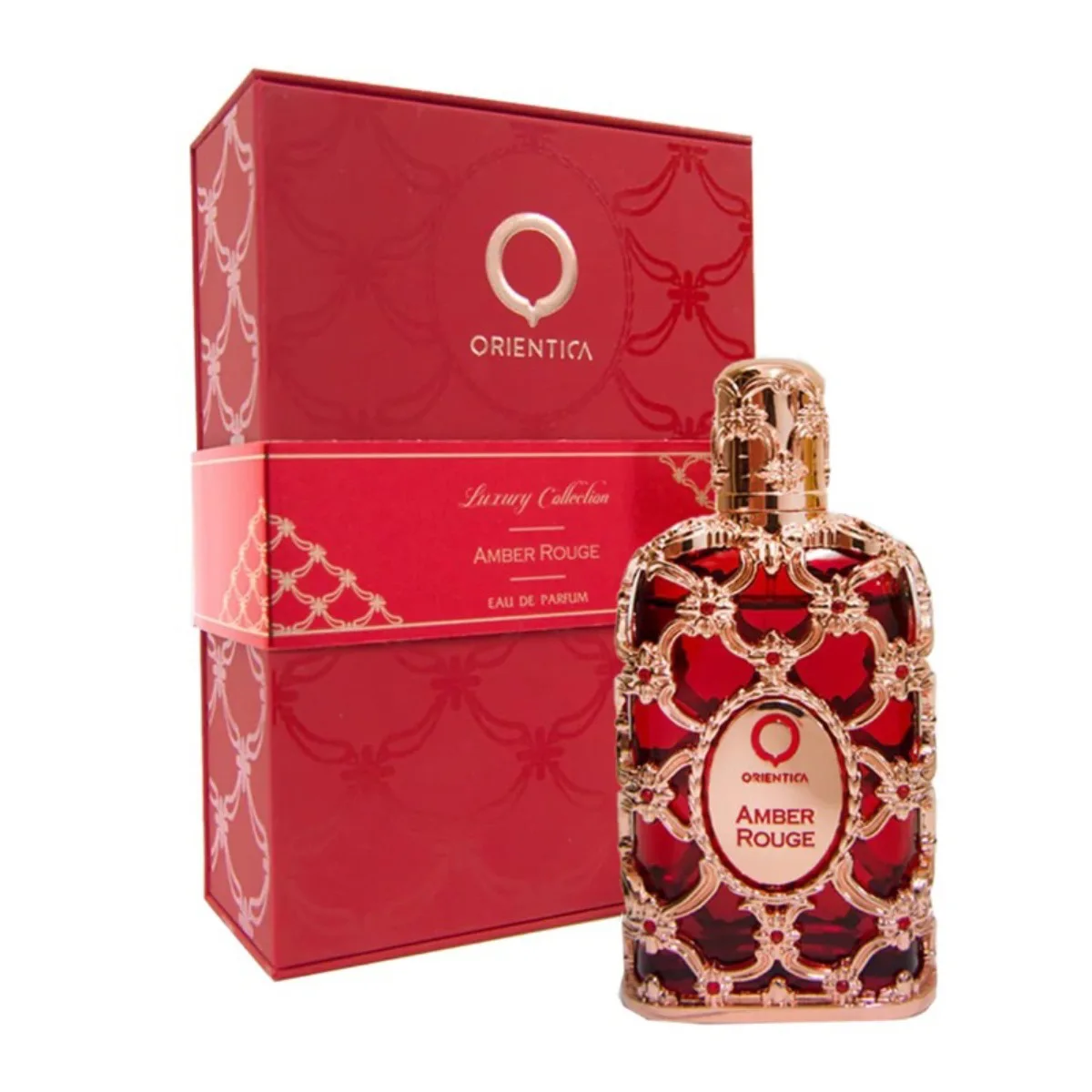 Kadınlar İçin En Kaliteli Parf - Perfume Royal Fragrance incelemesi ve fiyatı