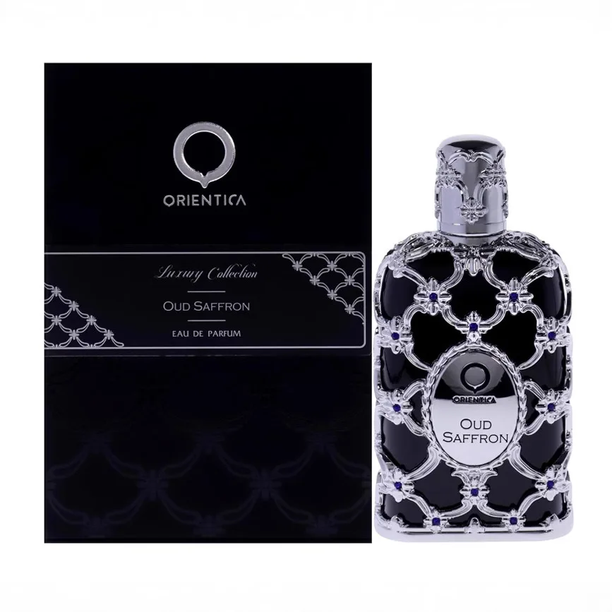 Kadınlar İçin En Kaliteli Parf - Perfume Royal Fragrance incelemesi ve fiyatı