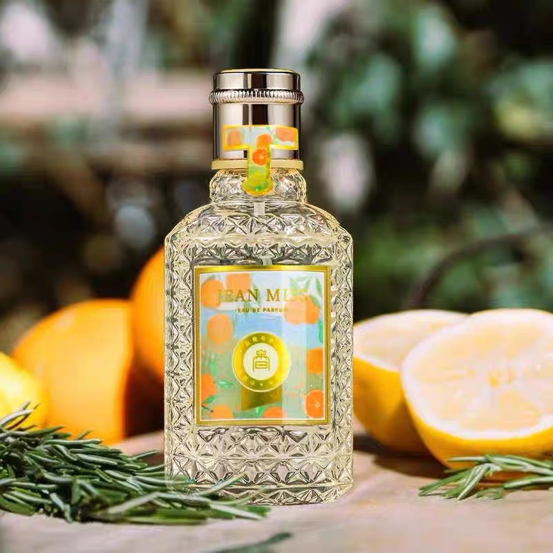 Marka Taze Meyveli Canlı Kadın - Perfume Fragrance Brands incelemesi ve fiyatı
