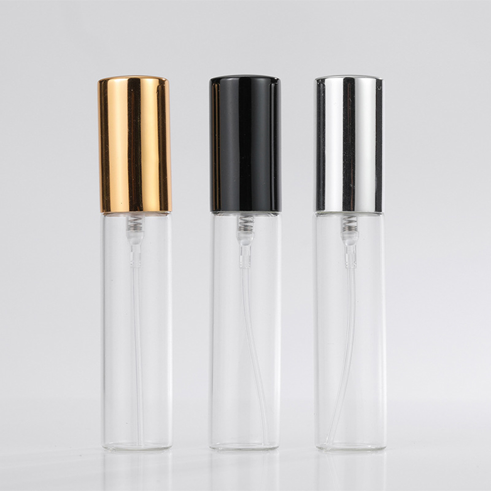 20/50 adet Parfüm Boş Şişe 5ml - Perfume Fragrance Story incelemesi ve fiyatı