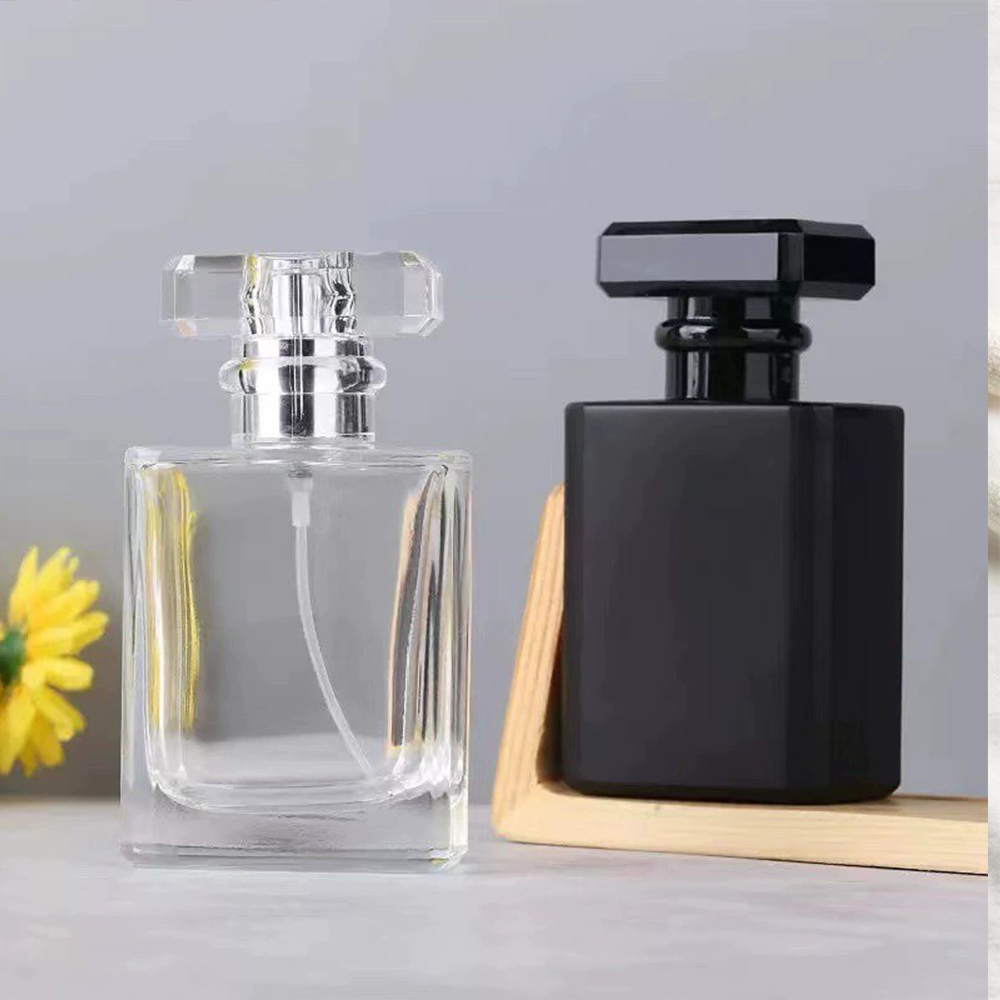 5 adet 10 adet 20 adet 50 ml Ş - Perfume Fragrance Story incelemesi ve fiyatı