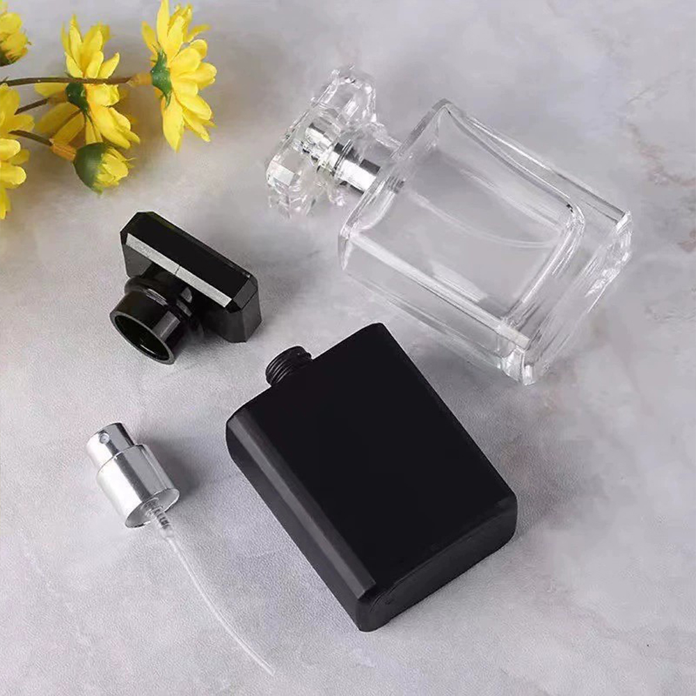 5 adet 10 adet 20 adet 50 ml Ş - Perfume Fragrance Story incelemesi ve fiyatı