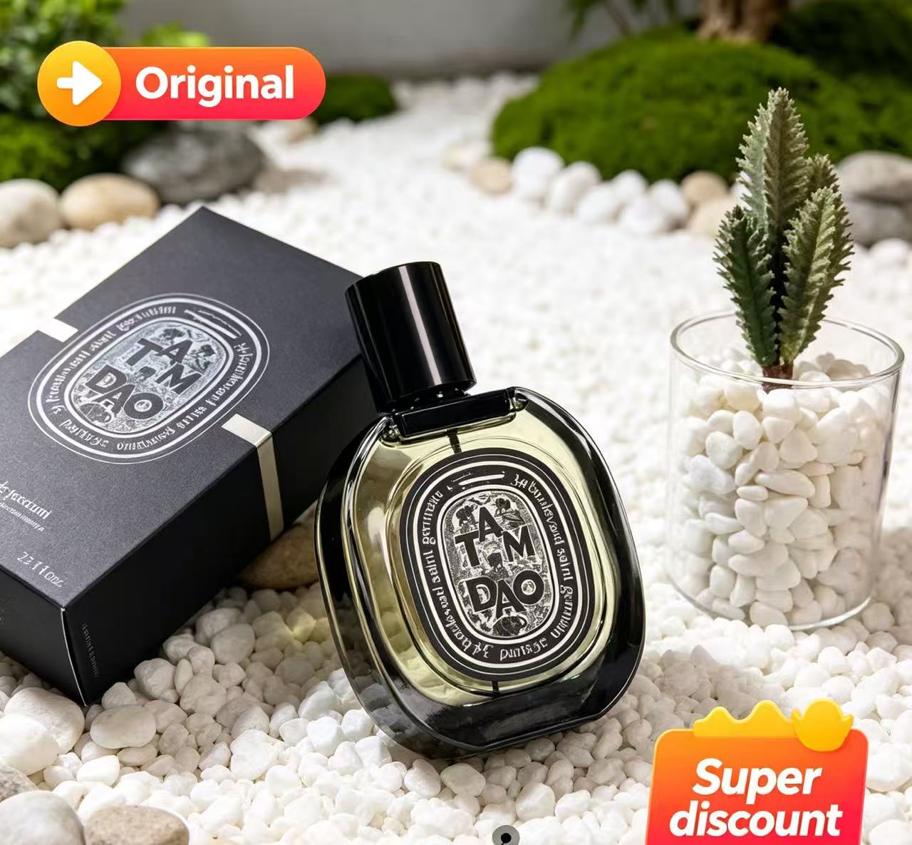 Çekici Günlük Kullanım İçin Uy - Fragrance Cologne And Perfume incelemesi ve fiyatı