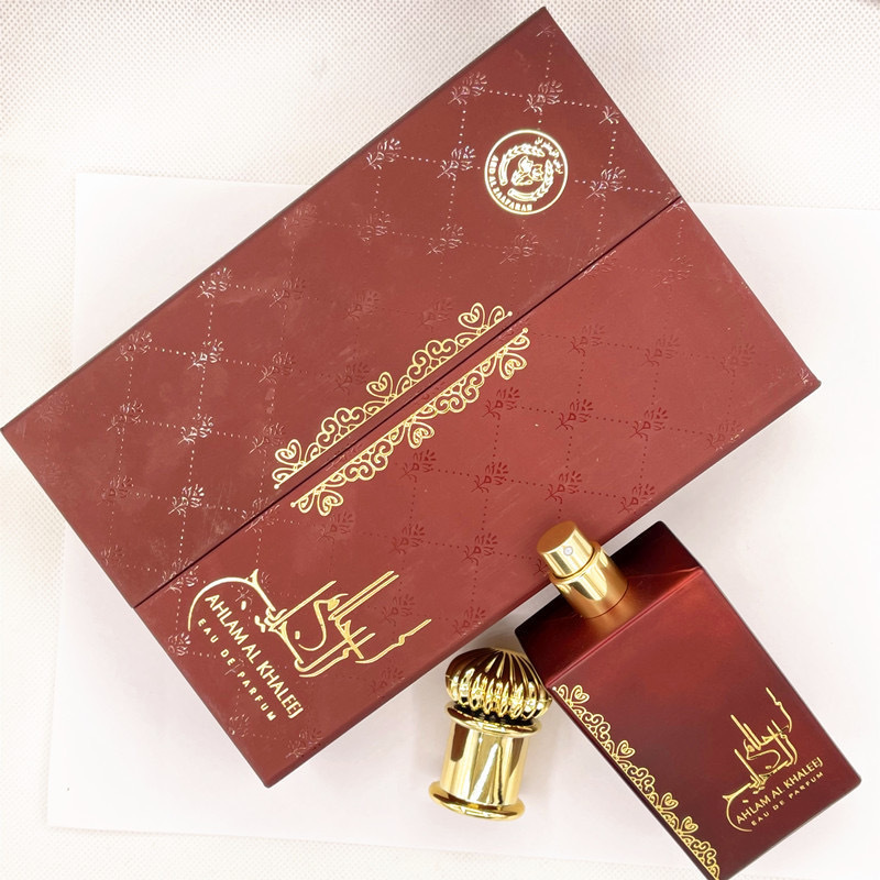 Unisex Arap Parfümü Erkek Kadı - Fragrance Cologne And Perfume incelemesi ve fiyatı