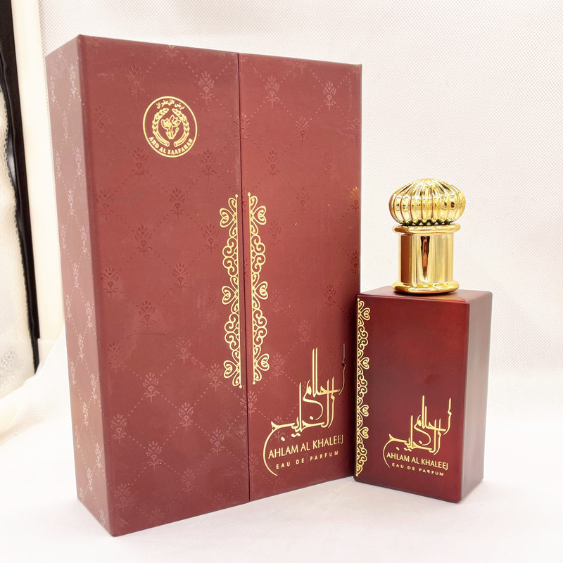 Unisex Arap Parfümü Erkek Kadı - Fragrance Cologne And Perfume incelemesi ve fiyatı