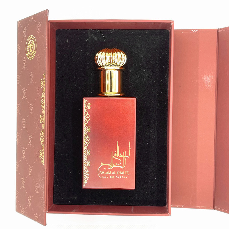 Unisex Arap Parfümü Erkek Kadı - Fragrance Cologne And Perfume incelemesi ve fiyatı