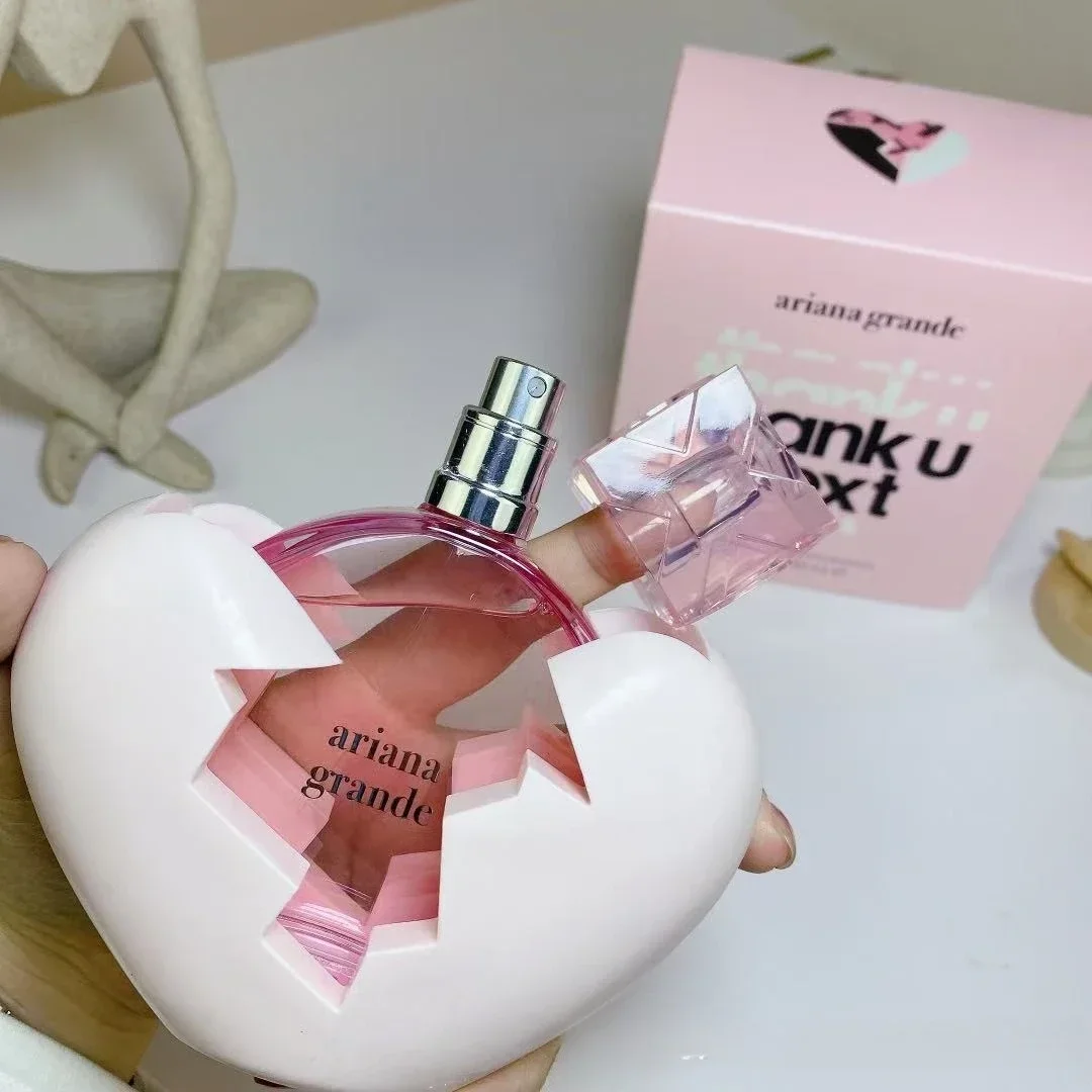 EDP100ml Kadınlar İçin Odunsu  - Fragrance Perfume Note incelemesi ve fiyatı