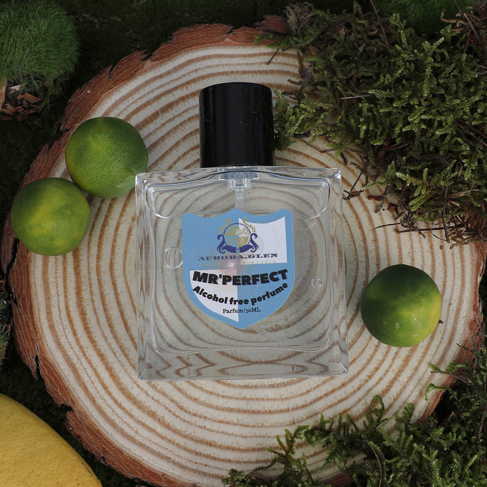 Mavi erkek parfümü, kalıcı kok - Perfume Fragrance Blue incelemesi ve fiyatı