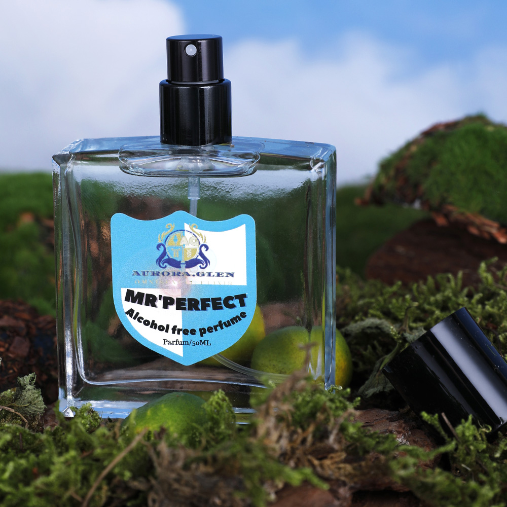 Mavi erkek parfümü, kalıcı kok - Perfume Fragrance Blue incelemesi ve fiyatı