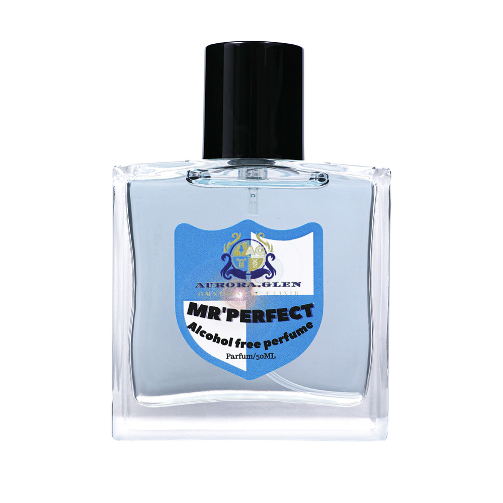 Mavi erkek parfümü, kalıcı kok - Perfume Fragrance Blue incelemesi ve fiyatı