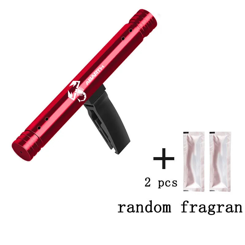 Metal Araba Parfüm Araba Aroma - Perfume Quotes incelemesi ve fiyatı