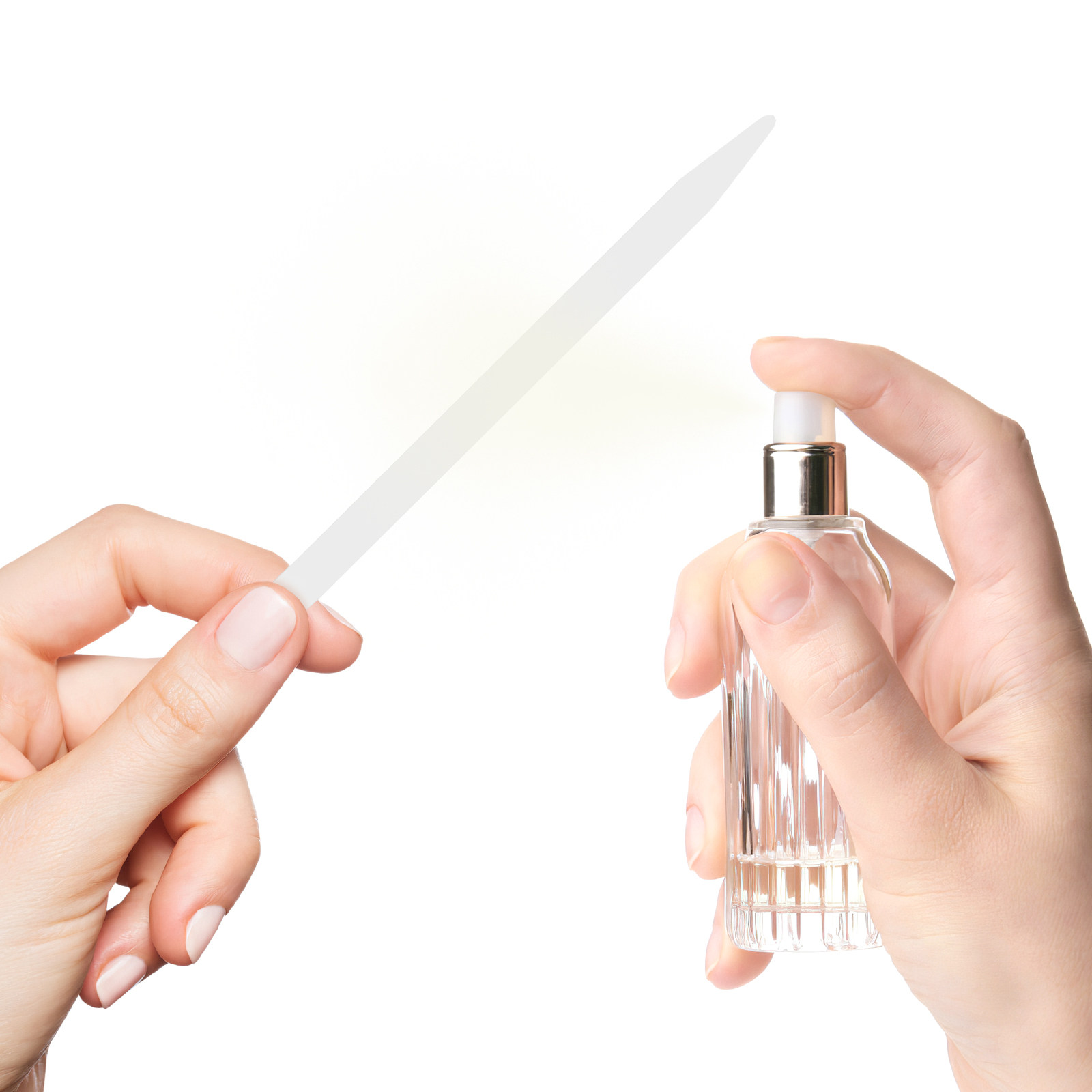 100 Adet Esansiyel Yağ Test Şe - Perfume Fragrance Tester incelemesi ve fiyatı