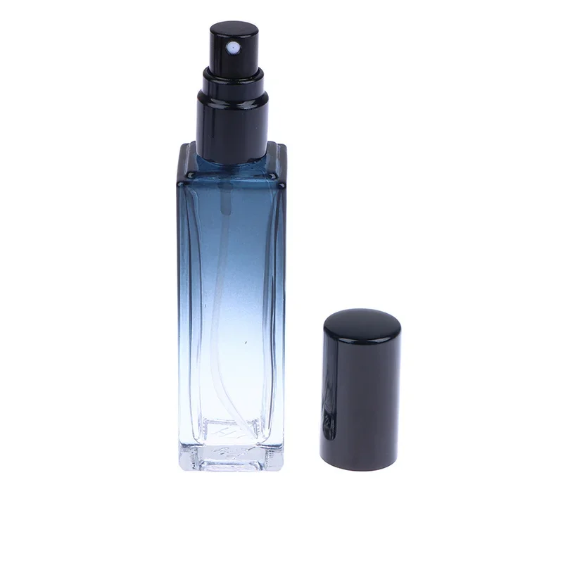 5ml 9ml 20ml Parfüm Sprey Şişe - Perfume Fragrance Story incelemesi ve fiyatı